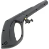 Meilleure vente ? Poignee Pistolet Pour Nettoyeur Haute Pression Michelin ?