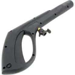 Meilleure vente ? Poignee Pistolet Pour Nettoyeur Haute Pression Michelin ?