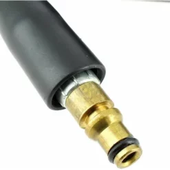 Vente flash ? Flexible Haute Pression Pour Nettoyeur Haute Pression Michelin ❤️ -MICHELIN Soldes Boutique 11728445 2