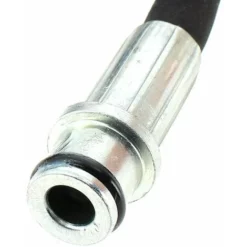 Vente flash ? Flexible Haute Pression Pour Nettoyeur Haute Pression Michelin ❤️ -MICHELIN Soldes Boutique 11728445 3