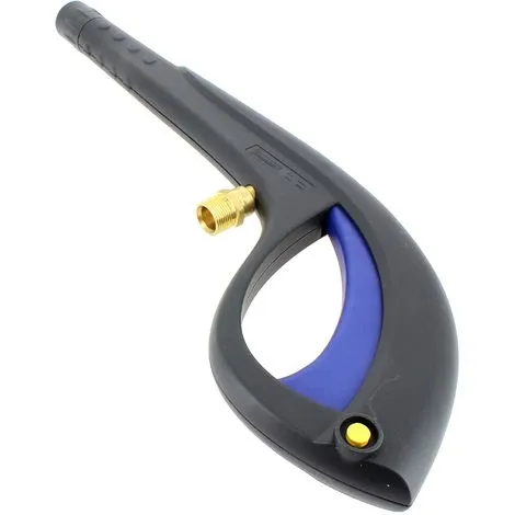 Remise ? Poignee Pistolet Pour Nettoyeur Haute Pression Michelin ⭐ 1 Remise ? Poignee Pistolet Pour Nettoyeur Haute Pression Michelin ⭐