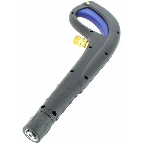 Remise ? Poignee Pistolet Pour Nettoyeur Haute Pression Michelin ⭐ 2 Remise ? Poignee Pistolet Pour Nettoyeur Haute Pression Michelin ⭐ – Image 2