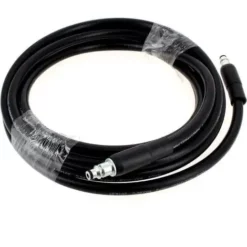 Le moins cher ? Flexible Haute Pression Pour Nettoyeur Haute Pression Michelin ?