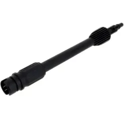 Vente flash ? Lance Jet Plat Pour Nettoyeur Haute Pression Michelin ⌛