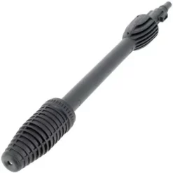 Nouveau ? Lance Rotabuse Pour Nettoyeur Haute Pression Michelin ❤️