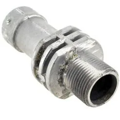 Sortie ? Raccord De Tuyau Pour Nettoyeur Haute Pression Michelin ✔️