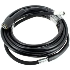 Budget ✔️ Flexible Haute Pression 3341220 Pour Nettoyeur Haute Pression Michelin ✨