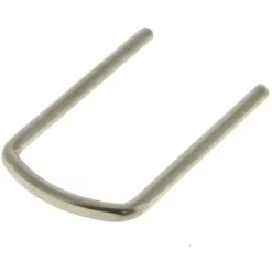 Meilleure affaire ? Clip Raccord De Tuyau Pour Nettoyeur Haute Pression Michelin ❤️