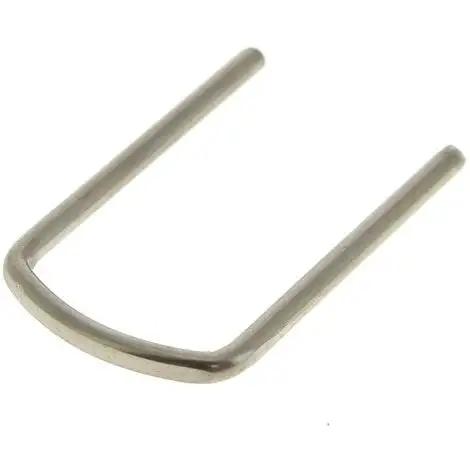 Meilleure affaire ? Clip Raccord De Tuyau Pour Nettoyeur Haute Pression Michelin ❤️ 1 Meilleure affaire ? Clip Raccord De Tuyau Pour Nettoyeur Haute Pression Michelin ❤️