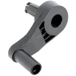 Acheter ? Levier D'enrouleur Pour Nettoyeur Haute Pression Michelin ✨