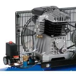 MICHELIN Soldes Boutique -MICHELIN Soldes Boutique 12279908 2