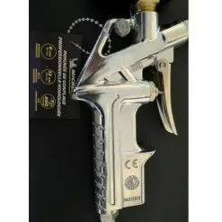 Bon marché ? Poignée De Gonflage Homologuée 10 Bars Michelin ? -MICHELIN Soldes Boutique 12279939 3