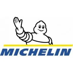 MICHELIN Soldes Boutique -MICHELIN Soldes Boutique 12279965 2