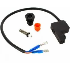 Budget ❤️ Kit Micro Switch Pour Nettoyeur Haute Pression Michelin ? -MICHELIN Soldes Boutique 12749447 2