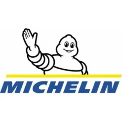 Meilleure vente ? Dévidoir Manuel Tuyau PVC 20 M Michelin ? 5 Meilleure vente ? Dévidoir Manuel Tuyau PVC 20 M Michelin ? -MICHELIN Soldes Boutique 12972427 3