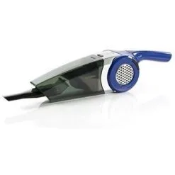 Coupon ? MICHELIN Aspirateur 7.4 V - Batterie Li-ion 2200 MAh ✔️