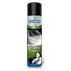 De gros ? MICHELIN Expert Detachant Resine - 400 Ml ?
