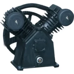 Le moins cher ? Compresseur Michelin 100 Litres 3 CV 10 Bars ? 5 Le moins cher ? Compresseur Michelin 100 Litres 3 CV 10 Bars ? -MICHELIN Soldes Boutique 13193355 3