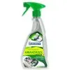 Tout neuf ❤️ MICHELIN Nettoyant Universel 500 Ml ?