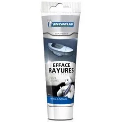 Promo ? MICHELIN EFFACE RAYURE IMP009446 ✔️