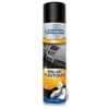 Le moins cher ? MICHELIN EXPERT BRILLANT PLASTIQUES - 400 ML IMP-009447 ?