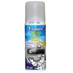 Acheter ? MICHELIN DÉGIVRANT SERRURES - 50ML IMP-009403 ✔️