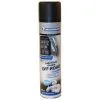 Budget ✨ MICHELIN MOTO LUBRIFIANT CHAÎNE OFF-ROAD - 400 ML IMP008806 ❤️