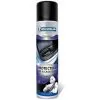 Vente flash ? MICHELIN EXPERT PROTECTEUR JOINTS - 400 ML IMP-009455 ?