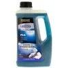 Tout neuf ? MICHELIN LIQUIDE DE REFROIDISSEMENT PSA - 1,5 L IMP009220 ?