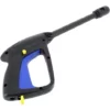 Promo ? Poignee Pistolet Pour Nettoyeur Haute Pression Michelin ?