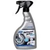Nouveau ? MICHELIN MOTO NETTOYANT JANTES - 500 ML IMP-008800 ?