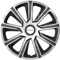 Budget ? MICHELIN 4 ENJOLIVEURS 13'' BICOLORE IMP009112 ?