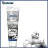 Top 10 ? MICHELIN EXPERT EFFACE-RAYURES - GRIS - 100 ML IMP-009469 ✔️