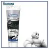 De gros ? MICHELIN EXPERT EFFACE-RAYURES - NOIR - 100 ML IMP-009468 ?