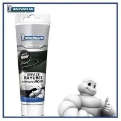 De gros ? MICHELIN EXPERT EFFACE-RAYURES - NOIR - 100 ML IMP-009468 ?