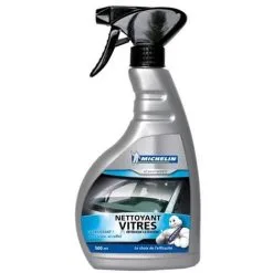 Bon marché ? MICHELIN NETTOYANT VITRES IMP009441 ?