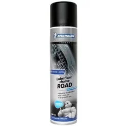 Coupon ? LUBRIFIANT CHAINE ROAD MICHELIN IMP008805 ?