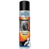 Meilleur prix ? MICHELIN EXPERT NETTOYANT FREINS - 400 ML IMP009465 ?