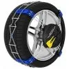Remise ? Chaînes à Neige Michelin Fastgrip Frontal Pneu 215/55R18 235/45R19 235/50R18 235/55R17 - Bleu ?