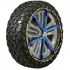 Tout neuf ? Easy Grip Michelin Evo 12 Pneu 215-55-18 225-55-18 235-50-18 ?