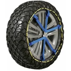 Tout neuf ? Easy Grip Michelin Evo 12 Pneu 215-55-18 225-55-18 235-50-18 ?