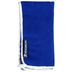 Promo ? MICHELIN ''009481'' CHIFFON MICROFIBRE POUR EXTÉRIEUR, XL 1327197 ✔️