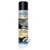 Meilleure affaire ? MICHELIN EXPERT BRILLANT PLASTIQUES - AGRUMES - 400 ML IMP009464 ?