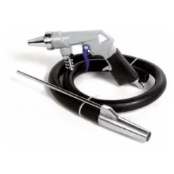Meilleure vente ? MICHELIN Pistolet De Sablage Pro Pour Insertion Dans Un Sac De Sable ⭐