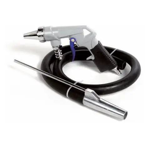 Meilleure vente ? MICHELIN Pistolet De Sablage Pro Pour Insertion Dans Un Sac De Sable ⭐ 1 Meilleure vente ? MICHELIN Pistolet De Sablage Pro Pour Insertion Dans Un Sac De Sable ⭐