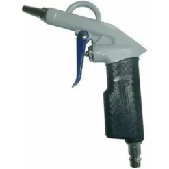 Grosses soldes ⭐ MICHELIN Soufflette Aluminium Bec Court ⭐