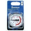 Top 10 ✔️ MICHELIN Manomètre Diamètre 50 1/4 Mâle 10 Bars Pour Compresseur D'air ?