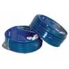 Meilleure vente ? MICHELIN Tuyau Flexible 10 Mt Pvc Bleue Sortie 1/4 F ?