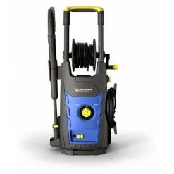 Meilleure vente ? MICHELIN Nettoyeur Haute Pression - MPX17EHDS ⭐