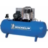 Remise ? MICHELIN Compresseur 500 Litres 7,5 CV 14Bars ?